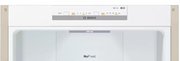 Холодильник с нижней морозильной камерой BOSCH KGN36NK21R фото 3 в Новосибирске