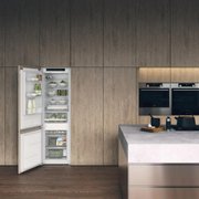 Встраиваемый холодильник Asko RFN31831I фото 2 в Новосибирске