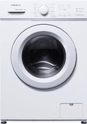 Стиральная машина Maunfeld MFWM127WH051 Стиральная машина Maunfeld MFWM127WH051