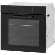 Духовой шкаф KRONA VOLLMOND max 60 BL/BL фото 3 в Новосибирске