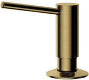 Дозатор Omoikiri OM-02 AB022 фото в Новосибирске