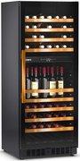 Винный шкаф Dometic E91FG Gold