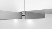 Вытяжка Bosch DFL064A51 фото 3 в Новосибирске