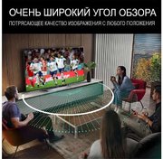 Телевизор LG OLED42C3RLA фото 3 в Новосибирске