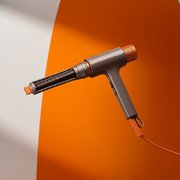 Фен-стайлер Bork F732gg case фото 3 в Новосибирске