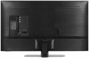 Телевизор Samsung QE50QN90CAUXRU фото 4 в Новосибирске