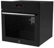 Духовой шкаф Electrolux LOE8H39Z фото 3 в Новосибирске