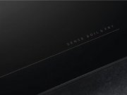 Варочная панель AEG TH85IM30FB фото 2 в Новосибирске