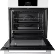 Духовой шкаф Haier HOQ-F3AAN3WB фото 4 в Новосибирске