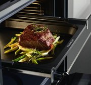 Духовой шкаф Kuppersbusch BP 6570.0 X2 фото 2 в Новосибирске