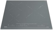 Варочная панель Teka IZC 63630 MST STONE GREY фото 3 в Новосибирске