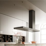 Вытяжка Falmec ELLE ISOLA 175 фото 2 в Новосибирске