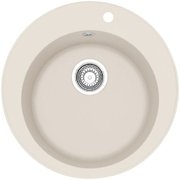 Мойка Франке ROG 610-41 ваниль фото в Новосибирске Мойка Franke ROG 610-41 ваниль фото в Новосибирске