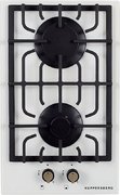 Варочная панель Kuppersberg TG 39 W