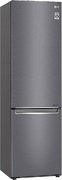 Холодильник LG GC-B509SLCL фото 2 в Новосибирске