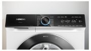 Стиральная машина Siemens WG44B2040 фото 2 в Новосибирске