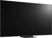 Телевизор LG 65UT91006LA фото 3 в Новосибирске