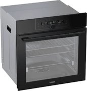 Духовой шкаф Haier HOQ-F6QSB4GBU фото 2 в Новосибирске