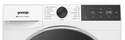 Сушильная машина Gorenje DG48D фото 3 в Новосибирске