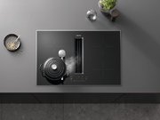 Варочная панель Miele KMDA 7272-1 FR фото 3 в Новосибирске