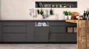Встраиваемая посудомоечная машина Neff S855HMX70R фото 2 в Новосибирске