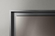 Встраиваемая потолочная вытяжка Gaggenau AC250121 фото 3 в Новосибирске