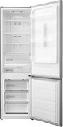 Холодильник Midea MDRB489FGE02OE фото 3 в Новосибирске