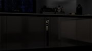 Встраиваемый винный шкаф Meyvel MV9NH-KWT1 фото 4 в Новосибирске