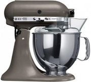 Миксер KitchenAid 5KSM150PSECS фото в Новосибирске