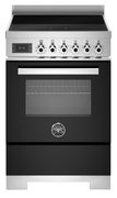 Варочный центр Bertazzoni PRO64I1ENET2