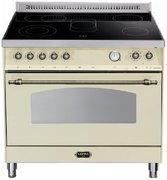 Варочный центр Lofra RBIG96MFT/5I