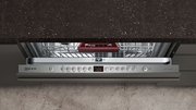 Встраиваемая посудомоечная машина Neff S513N60X3R фото 3 в Новосибирске