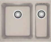 Мойка Франке Kubus KBG 160 3,5'' сахара фото в Новосибирске Мойка Franke Kubus KBG 160 3,5'' сахара фото в Новосибирске