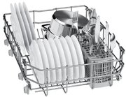 Посудомоечная машина Bosch SPS 30E32 RU фото 3 в Новосибирске