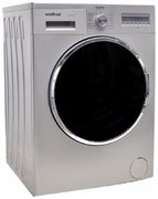 Стиральная машина с сушкой Vestfrost VFWD 1460 S фото 2 в Новосибирске