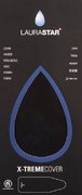 Чехол Laurastar X-Tremecover Black фото 4 в Новосибирске