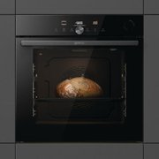 Духовой шкаф Gorenje BPSA6747DGWI фото 2 в Новосибирске