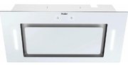 Встраиваемая вытяжка Haier HVX-BI652GW Встраиваемая вытяжка Haier HVX-BI652GW
