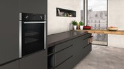 Духовой шкаф Neff B4ACF4HN0 фото 2 в Новосибирске