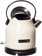 Электрочайник Китчен Эйд 5KEK1222EAC фото 2 в Новосибирске Электрочайник KitchenAid 5KEK1222EAC фото 2 в Новосибирске
