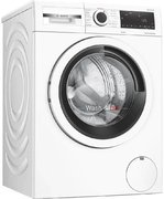 Стирально-сушильная машина Bosch WNA13402PL фото 2 в Новосибирске