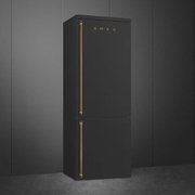 Холодильник SMEG FA8005RAO фото 3 в Новосибирске