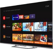 Телевизор Haier 55 Mini LED фото 2 в Новосибирске