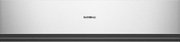 Вакуумный упаковщик Gaggenau DVP 221-130 Вакуумный упаковщик Gaggenau DVP 221-130