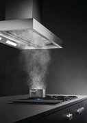 Вытяжка Gaggenau AL 442-160 фото 3 в Новосибирске