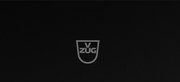 Варочная панель V-ZUG CookTop V2000 I604 CTI2T-31141 фото 3 в Новосибирске