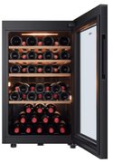 Винный шкаф Haier FWC49GA фото 2 в Новосибирске