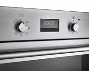 Духовой шкаф Korting OKB 771 CFX фото 3 в Новосибирске