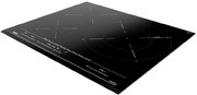 Варочная панель Teka IZC 63630 MST BLACK фото 3 в Новосибирске