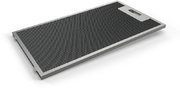 Вытяжка Bosch DWK 065G60T фото 3 в Новосибирске